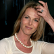 Illustration for article titled Catherine Oxenberg Reveals Her Daughter India Is ‘Moving Forward’ After Escaping NXIVM Cultem/em